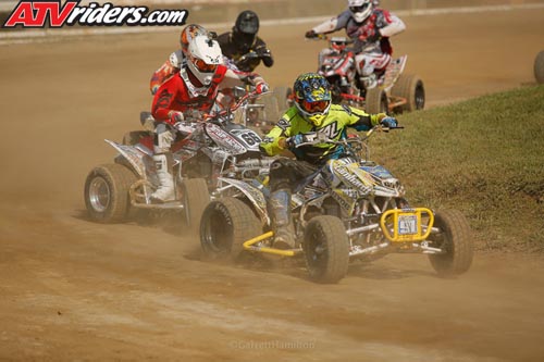 needt-04-atv-pro-heats-_JHP4389