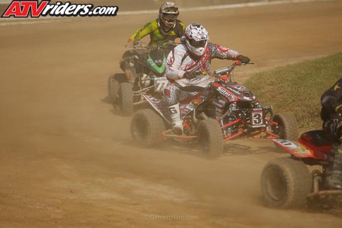 needt-04-atv-pro-heats-_JHP4392