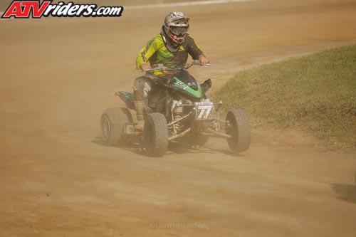 needt-04-atv-pro-heats-_JHP4393
