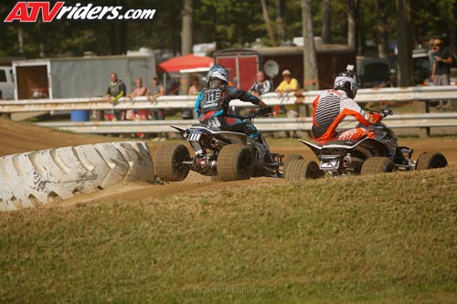 needt-04-atv-pro-heats-_JHP4396