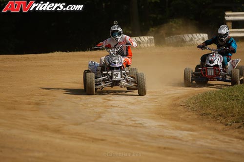 needt-04-atv-pro-heats-_JHP4397