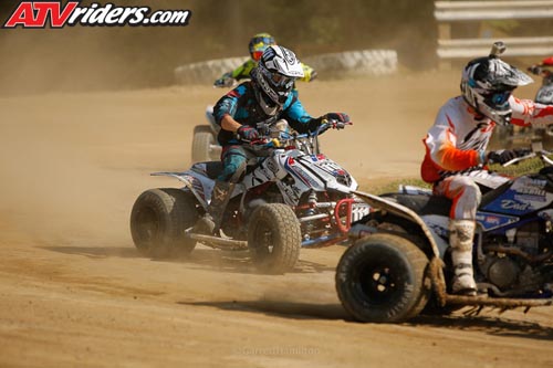 needt-04-atv-pro-heats-_JHP4399