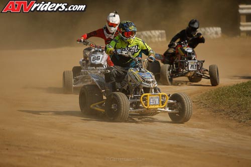 needt-04-atv-pro-heats-_JHP4401