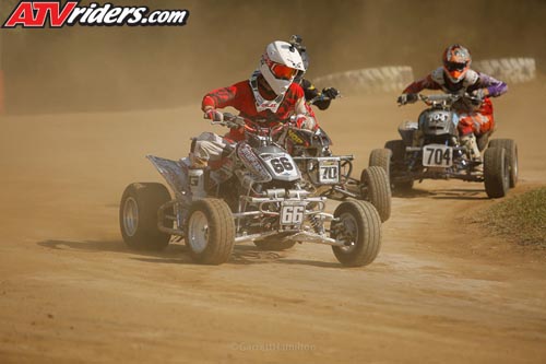 needt-04-atv-pro-heats-_JHP4402