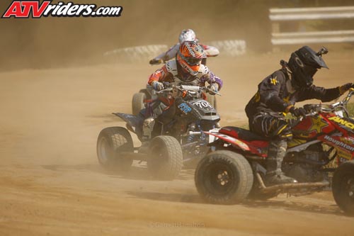 needt-04-atv-pro-heats-_JHP4404