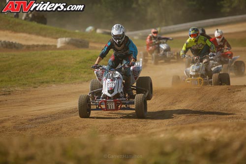 needt-04-atv-pro-heats-_JHP4407