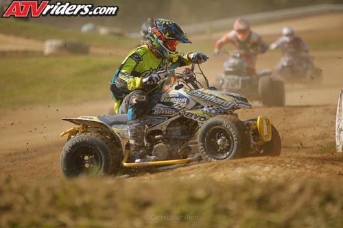 needt-04-atv-pro-heats-_JHP4411