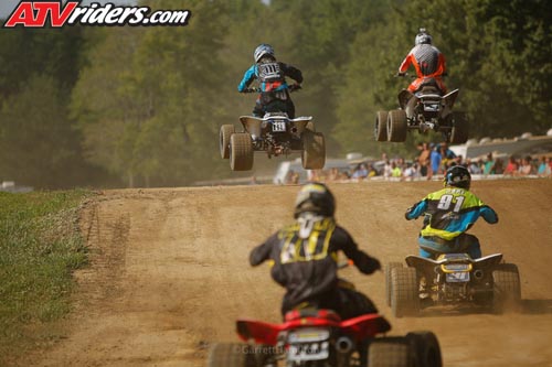 needt-04-atv-pro-heats-_JHP4414