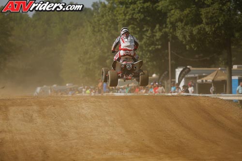 needt-04-atv-pro-heats-_JHP4417