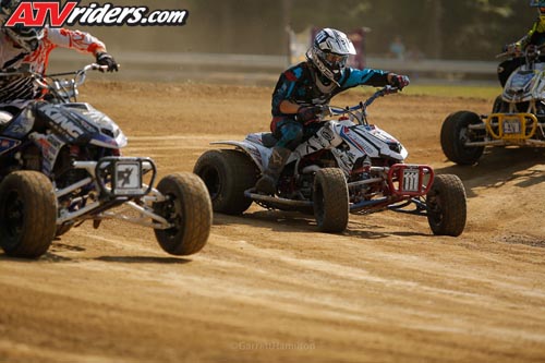 needt-04-atv-pro-heats-_JHP4420