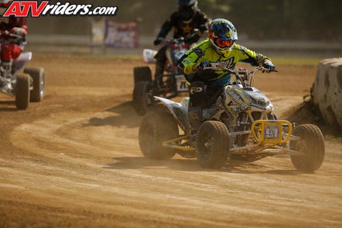 needt-04-atv-pro-heats-_JHP4422