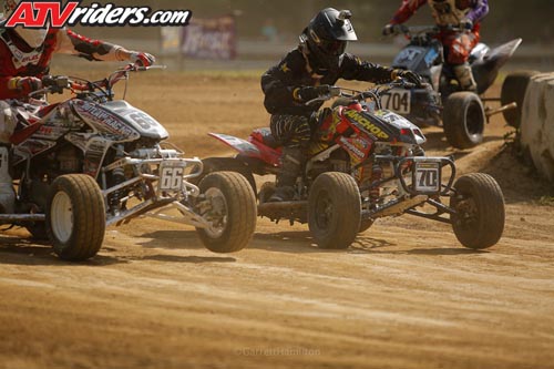 needt-04-atv-pro-heats-_JHP4423