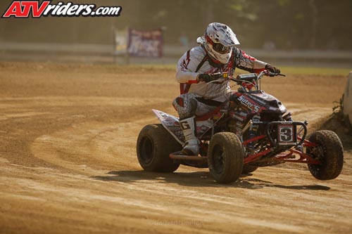 needt-04-atv-pro-heats-_JHP4425