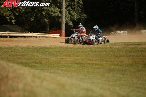 needt-04-atv-pro-heats-_JHP4426