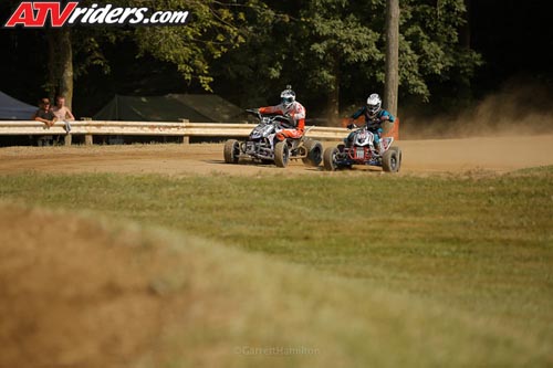 needt-04-atv-pro-heats-_JHP4427