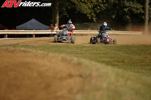 needt-04-atv-pro-heats-_JHP4428