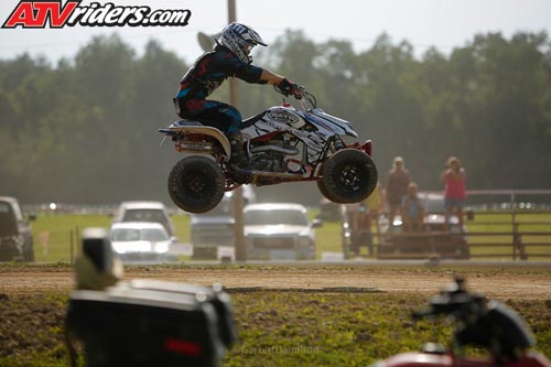 needt-04-atv-pro-heats-_JHP4432