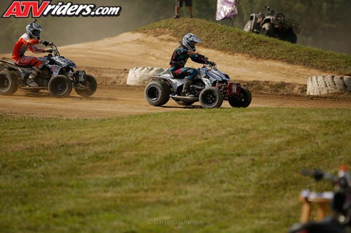 needt-04-atv-pro-heats-_JHP4434