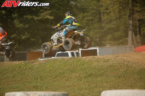 needt-04-atv-pro-heats-_JHP4440