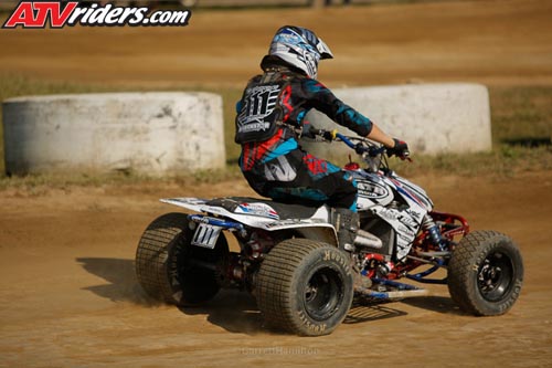needt-04-atv-pro-heats-_JHP4445