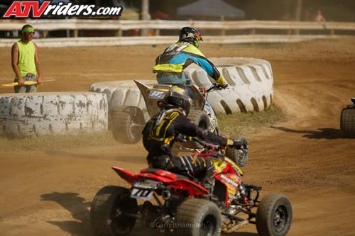 needt-04-atv-pro-heats-_JHP4446