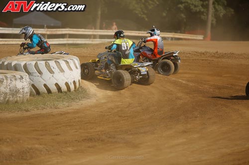 needt-04-atv-pro-heats-_JHP4447