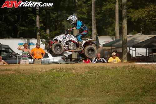 needt-04-atv-pro-heats-_JHP4449