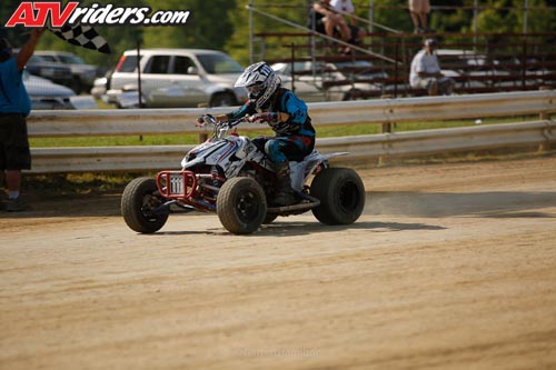 needt-04-atv-pro-heats-_JHP4456