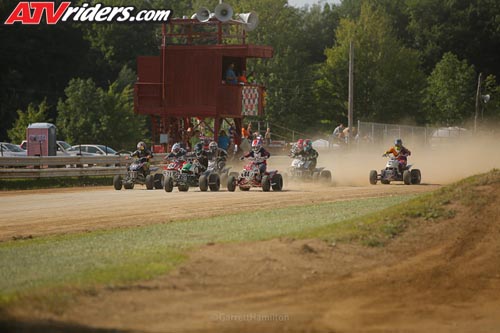 needt-04-atv-pro-heats-_JHP4460