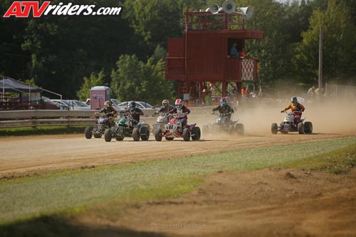 needt-04-atv-pro-heats-_JHP4461