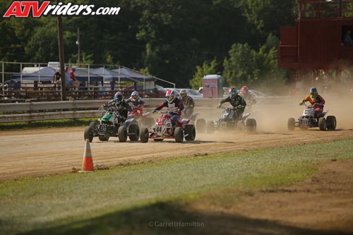 needt-04-atv-pro-heats-_JHP4463