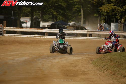 needt-04-atv-pro-heats-_JHP4470