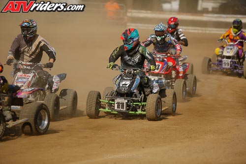 needt-04-atv-pro-heats-_JHP4475