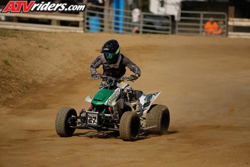 needt-04-atv-pro-heats-_JHP4482