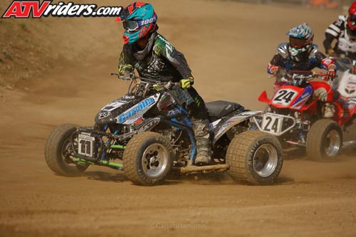 needt-04-atv-pro-heats-_JHP4487