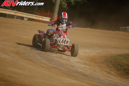 needt-04-atv-pro-heats-_JHP4491