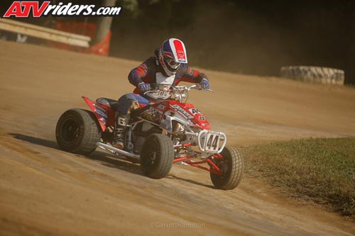 needt-04-atv-pro-heats-_JHP4492