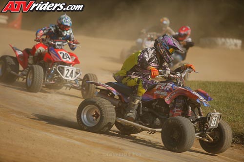 needt-04-atv-pro-heats-_JHP4493