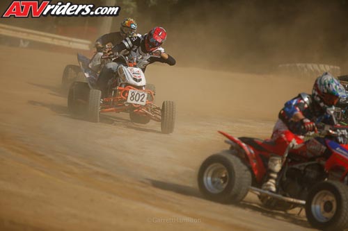 needt-04-atv-pro-heats-_JHP4494