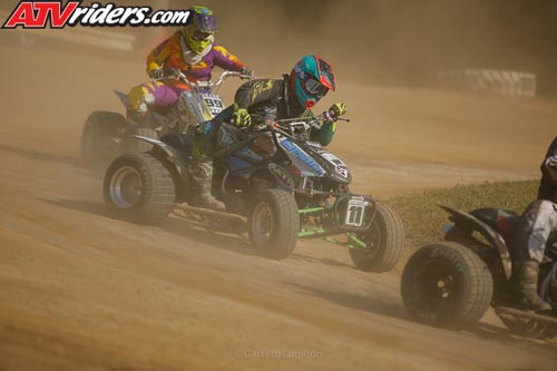 needt-04-atv-pro-heats-_JHP4498