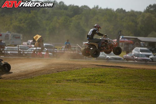 needt-04-atv-pro-heats-_JHP4501