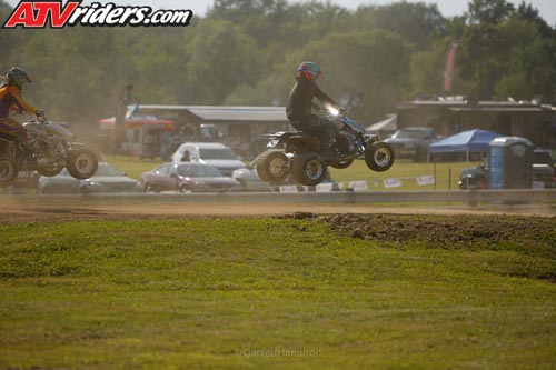 needt-04-atv-pro-heats-_JHP4503