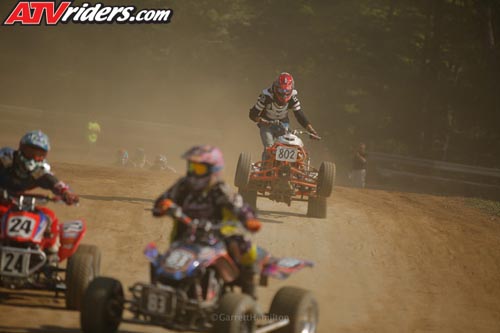 needt-04-atv-pro-heats-_JHP4525