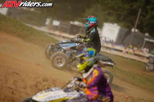 needt-04-atv-pro-heats-_JHP4536