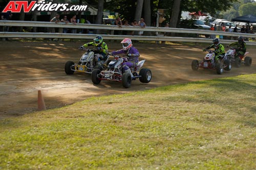 needt-04-atv-pro-heats-_JHP4632