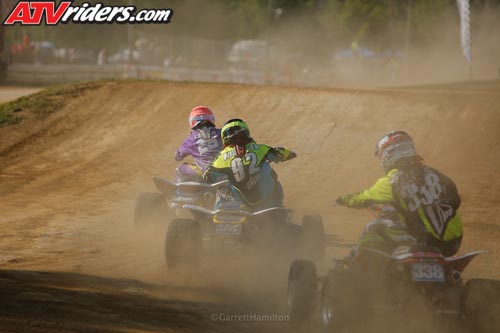 needt-04-atv-pro-heats-_JHP4642