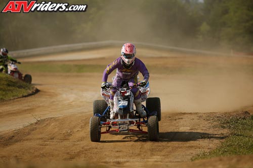 needt-04-atv-pro-heats-_JHP4665