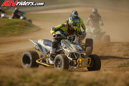 needt-04-atv-pro-heats-_JHP4669