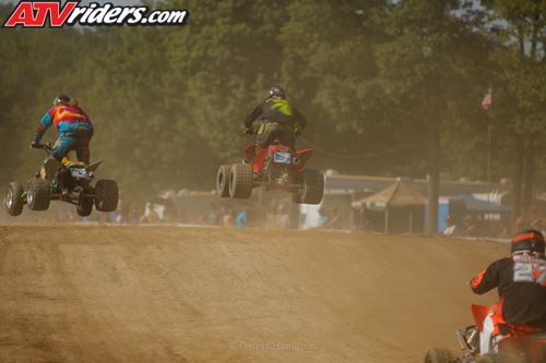 needt-04-atv-pro-heats-_JHP4674