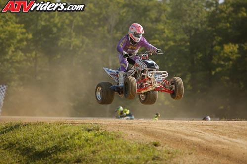 needt-04-atv-pro-heats-_JHP4679